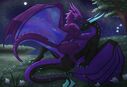 Filename=zenrii_starlight.jpg
Filesize=297KiB
Dimensions=2047x1398
Date added=Apr 28, 2025 zenrii_starlight.jpg