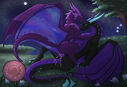 Filename=zenrii_starlight_messy.jpg
Filesize=357KiB
Dimensions=2048x1398
Date added=May 01, 2025 zenrii_starlight_messy.jpg