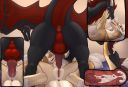 zenrii_sw_lining_things_up_2_wof.jpg