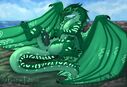 Filename=zenrii_turtle_wof.jpg
Filesize=309KiB
Dimensions=2047x1398
Date added=Sep 02, 2025 zenrii_turtle_wof.jpg