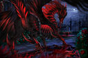 Filename=zenvist_blood_mistress.jpg
Filesize=444KiB
Dimensions=2048x1365
Date added=Jun 25, 2025 zenvist_blood_mistress.jpg