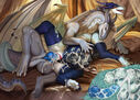 Filename=zenvist_bred.jpg
Filesize=513KiB
Dimensions=2047x1462
Date added=Aug 28, 2025 zenvist_bred.jpg