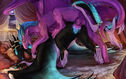 Filename=zenvist_chambers.jpg
Filesize=392KiB
Dimensions=2047x1279
Date added=Apr 28, 2025 zenvist_chambers.jpg