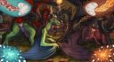 zenvist_fall_foursome_extras.jpg
