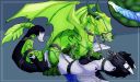 zephyrlightwing_peppermint_tied_bondage_wof.jpg