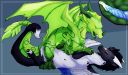 zephyrlightwing_peppermint_tied_wof.jpg