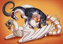 zetsin_SilvergriN-W_drakes.jpg