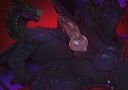 zhulya_nw_it_appears.jpg