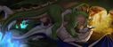 zikeny_cave_driling.jpg