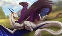 Filename=zikeny_field.jpg
Filesize=192KiB
Dimensions=2046x1182
Date added=Jun 25, 2025 zikeny_field.jpg