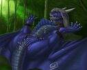 Filename=zikeny_seawing_3_wof.jpg
Filesize=226KiB
Dimensions=2047x1638
Date added=Jul 21, 2025 zikeny_seawing_3_wof.jpg