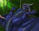 Filename=zikeny_seawing_4_wof.jpg
Filesize=229KiB
Dimensions=2047x1638
Date added=Jul 21, 2025 zikeny_seawing_4_wof.jpg