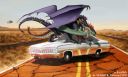Filename=zmousez_brakedown.jpg
Filesize=262KiB
Dimensions=1280x771
Date added=Jul 08, 2026 zmousez_brakedown.jpg