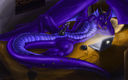 zodd95-dragonplay.jpg