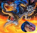 Filename=zortie_hot_as_lava.jpg
Filesize=1068KiB
Dimensions=2031x1814
Date added=May 17, 2025 zortie_hot_as_lava.jpg