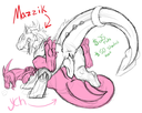 zotz_sex_with_mazzik_ych.png