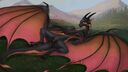 Filename=ztalex_forestness.jpg
Filesize=191KiB
Dimensions=2048x1155
Date added=Sep 07, 2025 ztalex_forestness.jpg