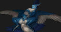 Filename=ztalex_forestspread.jpg
Filesize=112KiB
Dimensions=2047x1061
Date added=Jul 20, 2025 ztalex_forestspread.jpg