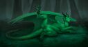 Filename=ztalex_green.jpg
Filesize=128KiB
Dimensions=2047x1098
Date added=Jul 20, 2025 ztalex_green.jpg