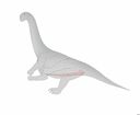 zw3_camarasaurus_erect.jpg