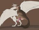 zw3_felkin_wyvern.jpg