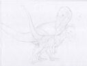 zw3_utahraptor_pachycephalosaurus_mating.jpg