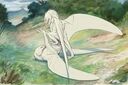 Filename=zw3_wyverns.jpg
Filesize=322KiB
Dimensions=2048x1365
Date added=Jun 04, 2025 zw3_wyverns.jpg