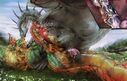 Filename=zweikopfeinhorn_zinogre_toril_x_kaine.jpg
Filesize=455KiB
Dimensions=2047x1302
Date added=Oct 09, 2025 zweikopfeinhorn_zinogre_toril_x_kaine.jpg