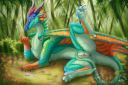 zwillingthedragon_glory_nsfw_wof.jpg