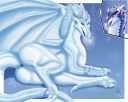 zwillingthedragon_snowfall_notext_wof.jpg