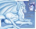 zwillingthedragon_snowfall_text_wof.jpg
