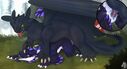 Filename=zyria_alym_toothless.jpg
Filesize=195KiB
Dimensions=2048x1110
Date added=Jul 23, 2025 zyria_alym_toothless.jpg
