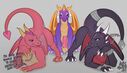 Filename=zyria_cynder_ember_choices.jpg
Filesize=204KiB
Dimensions=2048x1176
Date added=May 06, 2025 zyria_cynder_ember_choices.jpg