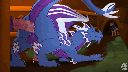 zyriathedragon_cyrildoodleanim.gif