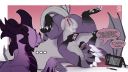 zyriathedragon_helpwithrefs.jpg