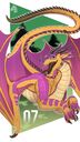 Filename=zyriathedragon_kinkajou_wof.jpg
Filesize=514KiB
Dimensions=1080x1920
Date added=Oct 20, 2025 zyriathedragon_kinkajou_wof.jpg