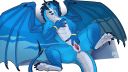 zyriathedragon_niva.jpg