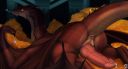 zyriathedragon_smaug.jpg