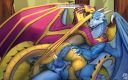 zyriathedragon_winterxkinkajou_1_wof.jpg