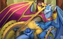 zyriathedragon_winterxkinkajou_2_wof.jpg