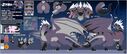 zyriathedragon_zyria_reference_nsfw.jpg