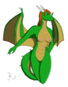 dragoness_fa.png