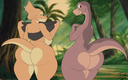 1549589484_trias_cera-and-littlefoot-butts-publish.png