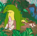 Spike_humps_Littlefoot_28in_Colored29.jpg