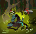 Filename=1756979555_paraisbae_main924_28129.png
Filesize=591KiB
Dimensions=2001x1841
Date added=Sep 07, 2025 1756979555_paraisbae_main924_28129.png