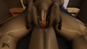 Filename=Black_Interceptor_Finger_LowQ.gif
Filesize=1724KiB
Dimensions=344x194
Date added=May 29, 2025 Black_Interceptor_Finger_LowQ.gif