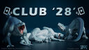 Filename=Club_ShowCase_1.jpg
Filesize=717KiB
Dimensions=1920x1080
Date added=May 28, 2025 Club_ShowCase_1.jpg