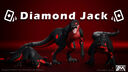 Filename=Diamond_ShowCase_0.jpg
Filesize=839KiB
Dimensions=1920x1080
Date added=May 28, 2025 Diamond_ShowCase_0.jpg