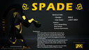 Filename=Spade_InfoCard_0.jpg
Filesize=769KiB
Dimensions=1920x1080
Date added=May 28, 2025 Spade_InfoCard_0.jpg