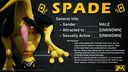 Filename=Spade_InfoCard_1.jpg
Filesize=954KiB
Dimensions=1920x1080
Date added=May 28, 2025 Spade_InfoCard_1.jpg